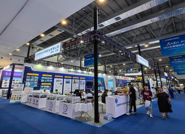 上海72㎡展位搭建費(fèi)用全解析！15萬(wàn)到50萬(wàn)+預(yù)算方案對(duì)比，助您精準(zhǔn)避坑！