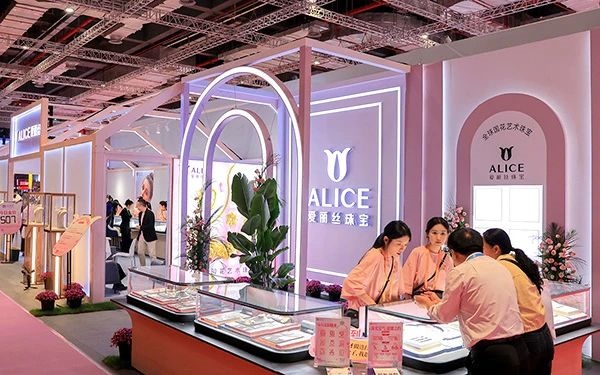 專業(yè)的展覽設(shè)計公司，如何做好展覽展會設(shè)計？